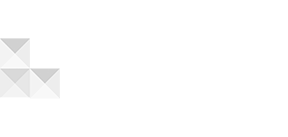 Cornerstone Wealth Advisors, LLC logo